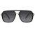 SOJOS SJ2229 Sunglasses, Black Grey, Women & Men