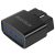 AFM/DFM Disabler Active Fuel Management Device AFM DFM Delete Compatible with V6