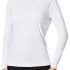 YADIFEN Tummy Control Shapewear Shorts Women Thigh Slimmer High Waisted Shapewea