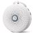 Dreamegg Portable Noise Machine for Baby Adult