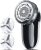 Bymore Fabric Shaver, Lint Remover