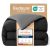 Bedsure Full Comforter Duvet Insert