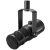 MAONO PD400X Dynamic Microphone, USB/XLR Podcast PC Mic with Software