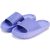 rosyclo Cloud Slipper for Female and Male