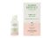 Mario Badescu Drying Duo, Includes Drying Lotion Blemish Spot Treatment with Sal