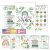 Hadley Designs 8 Calming Corner Posters for Classroom Must Haves -Calm Down Corn