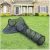 Rest-Eazzzy Cat Tent Outdoor, Pet Enclosure Tent Suitable for Cats and Small Ani