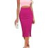 Viverte Preppy Stuff for Girls Gifts for 8 9 10 11 12 13 14 Years Old Girls Teen