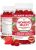 Lunakai USA Made Womens Multivitamin Gummies