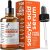 artnaturals Salicylic acid Serum