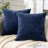 INFIIXSO Mulberry Silk Pillowcase for Hair and Skin