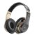 Falebare Bluetooth Headphones Over Ear