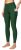 Ewedoos Women’s Yoga Pants with Pockets Compression Leggings for Women Tummy Con