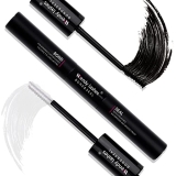 Lash Bond and Seal for Eyelash Cluster: Wendy