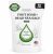 Aromasong Tea Tree Foot Soak with Dead Sea Salt & Magnesium Flakes