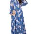 LILLUSORY Womens Henley 2 Piece Short Sets Summer 2026 Lounge Spring Beach Airpo