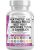 Clean Nutraceuticals Milk Thistle NAC Chanca Piedra Beet Root Artichoke Astragal
