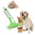 FurDozer Pet Hair Remover & Auto Detailing Tools