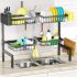 Magnetic Blocks Toys, Build Mine Magnet World Set