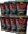 Kona Wood Pellets All Variety Pack
