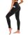 High Waisted Leggings for Women