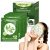 ZHENYEMEI 18 Pack Self Heating Eye Mask