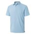 Imily Bela Women’s Cable Short Sleeve Sweaters Tops Solid Lapel V Neck Knit Casu