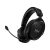 HyperX Cloud Stinger 2 – Wireless Gaming Headset