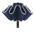 Lejorain Compact Inverted Reflective Umbrella