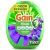Gain Flings Laundry Detergent Pods Odor Defense + Color Guard