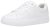 Vepose Women’s White Casual Walking Sneakers