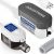 Aquastrong HVAC Condensate Pump