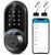 Veise RZ07 Fingerprint Smart Lock