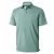 M MAELREG Polo Shirts for Men Short Sleeve Performance Moisture Wicking Quick Dr