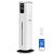 Levoit OasisMist 1000S (10L) Smart Humidifier for Home Large Room Bedroom