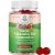 Chewable Vitamin D Gummies for Kids