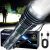 baibian [24H Long Life] High Power 155