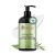Mielle Organics Rosemary Mint Strengthening Hair Conditioner for Women & Men
