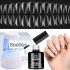 beetles Gel Polish No Wipe Gel Top Coat