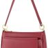 UGG Women’s Shoes on Sale
