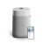 BLUEAIR Blue Pure 211i Max Smart Air Purifier for Large Rooms up to 3