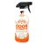 Fresh Scent Pet Odor Eliminator Spray by Angry Orange