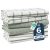 LANE LINEN Cotton Kitchen Towels Set