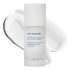Kopari Golden Sunglaze Sheer Body Mist Sunscreen SPF 50