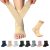 ABIRAM Ankle Brace for Men & Women
