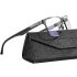 Wheelchair Seat Cushion for Pressure Relief