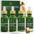 Tree of Life Beauty Facial Skin Care Set