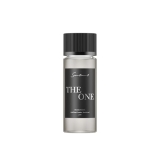 Scentiment The One Diffuser Oil – Cardamom