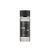 Scentiment The One Diffuser Oil – Cardamom