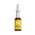 Beekeeper’s Naturals Propolis Nasal Rinse Spray Max